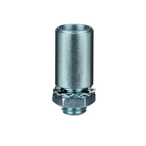 Werma Adapter 97584503