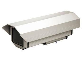Pelco Pelco HEG47K1A000, HEG house 450 shield heat IN 120 230Vac