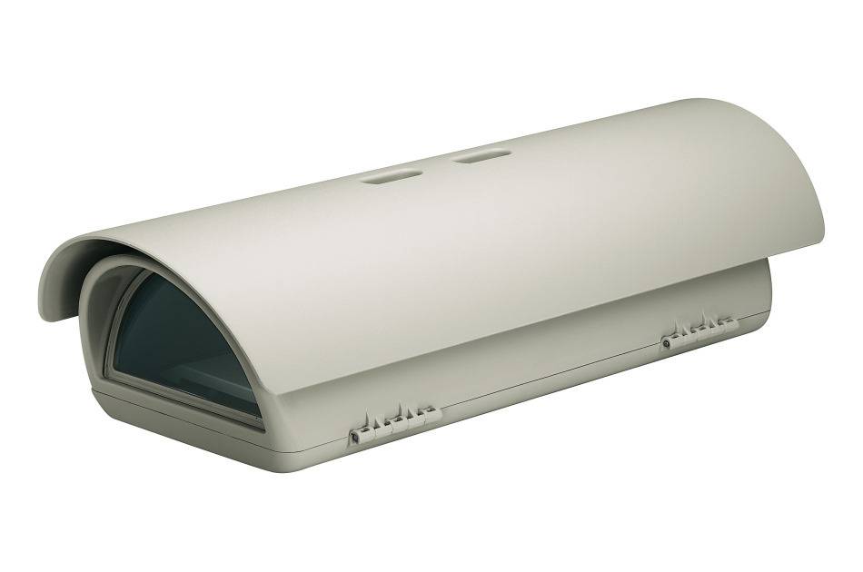 Pelco Pelco HPV42K0A000, VERSO house 420mm shield