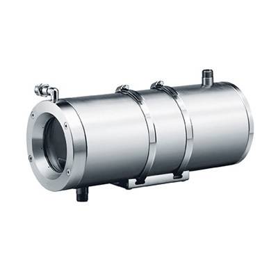 Pelco Pelco NXW0K1025, Power ULISSE illum IN 230Vac WP metal