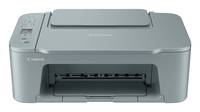 Canon PIXMA TS3752i - Multifunktionsdrucker - Farbe - Tintenstrahl - Legal (216 x 356 mm)/