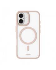 Laut International Huex Protect iPhone 16 Beige Gold Smartphone