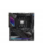 ASRock Mainboard AM5