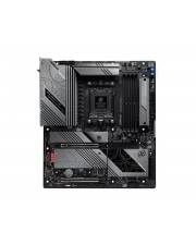 ASRock Mainboard AM5