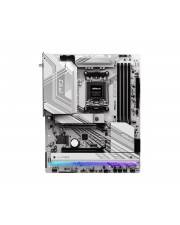 ASRock X870 Pro RS WiFi AM5 AMD Sockel Ryzen Zen4