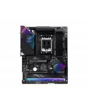 ASRock X870 Riptide WiFi AM5 ATX DDR5 retail AMD Sockel Ryzen Zen4 PCI