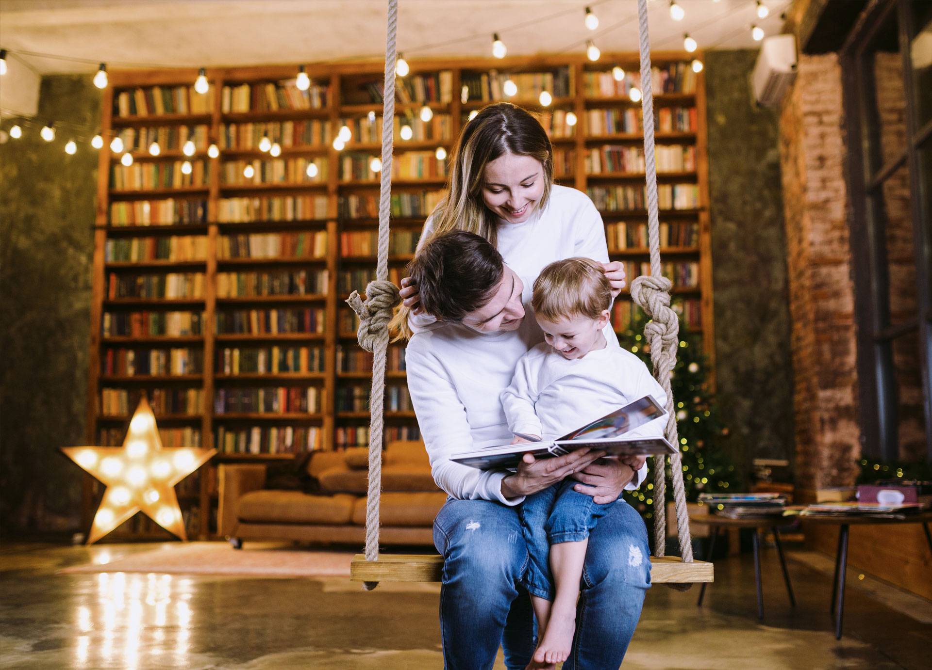 Spectrum LED E14 C35 Filament klar 5,5W = 55W Kerzenform 300° 700lm 230V Warmweiß 2700K