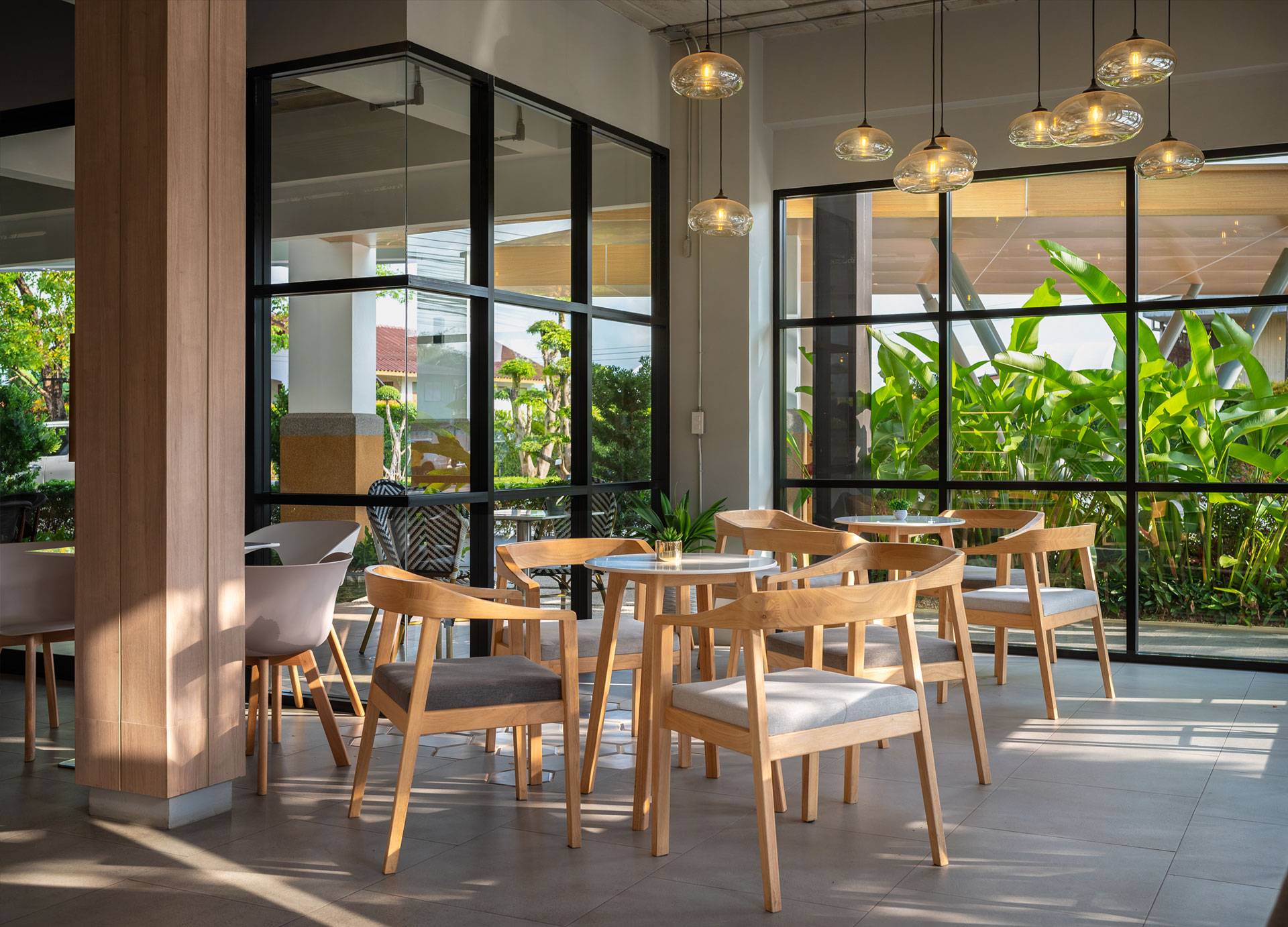 Spectrum LED E14 C35 Filament klar 5,5W = 55W Kerzenform 300° 700lm 230V Warmweiß 2700K