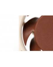 NOCTUA Lüfter 40*40*20 NF-A4x20 PWM Multimedia-Technik