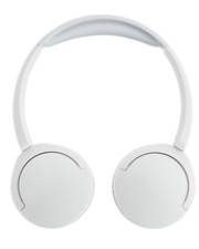 Panasonic RB-HF630BE - Kopfhörer mit MikrofonOn-Ear - Bluetooth - kabellos -