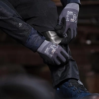 ELKA Arbeitshose 282404S Working Xtreme STRETCH WASSERABWEISEND Größe: 27 ELKA Arbeitshose 282404S Working Xtreme STRETCH WASSERABWEISEND Größe: 27