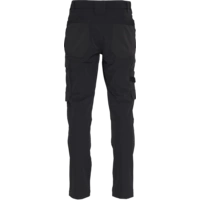 ELKA Arbeitshose 282404S Working Xtreme STRETCH WASSERABWEISEND Größe: 27 ELKA Arbeitshose 282404S Working Xtreme STRETCH WASSERABWEISEND Größe: 27