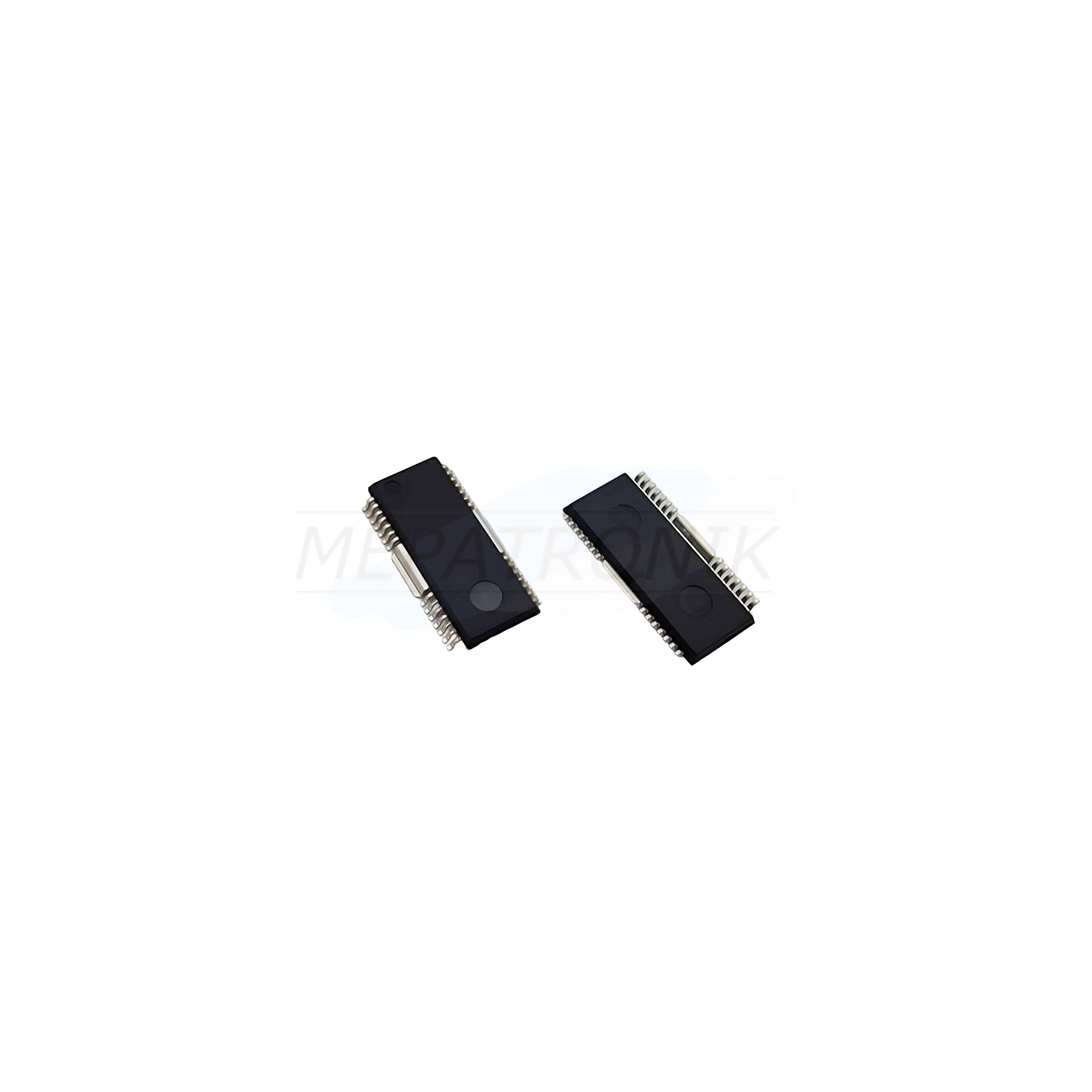 BA5815FM HSOP-M28 SMT LINEAR IC