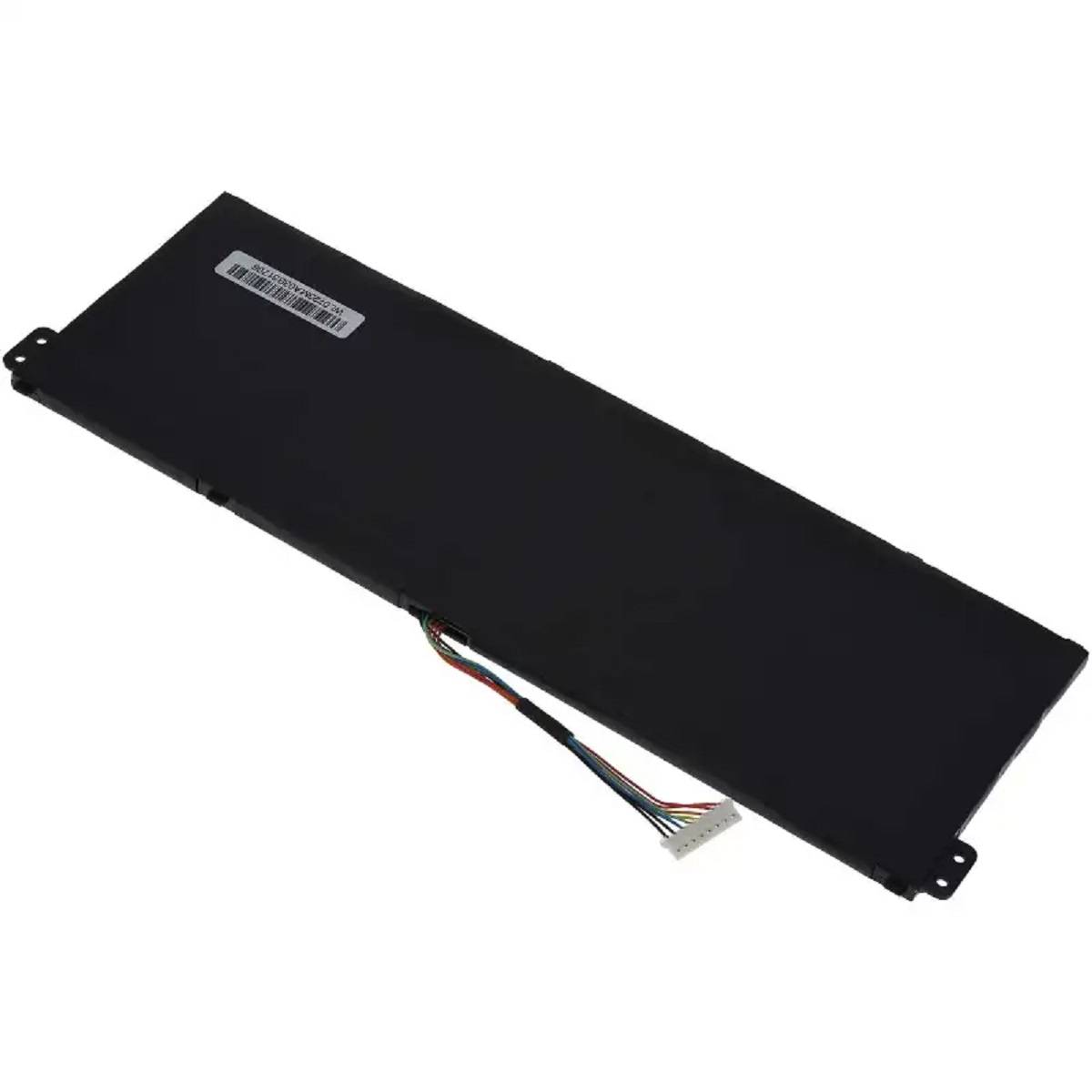 Akku kompatibel mit Acer AP19B5L