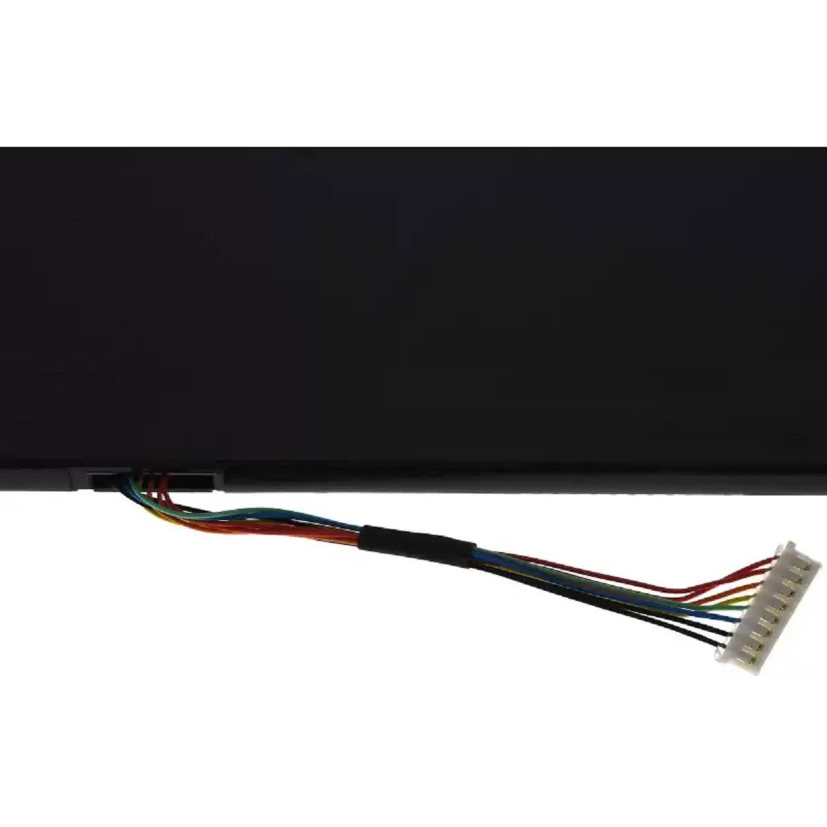 Akku kompatibel mit Acer AP19B5L