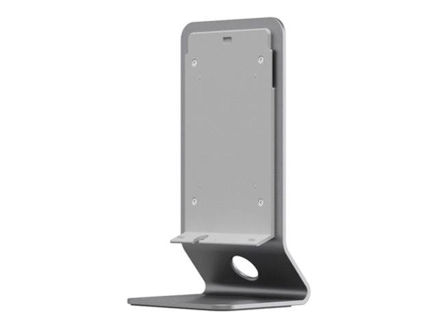 Ubiquiti U7 Pro Wall Table Stand