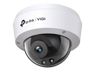 TP-Link Omada IPCam VIGI C240I(2.8mm) 4MP Dome Network Multimedia-Technik IP Cam