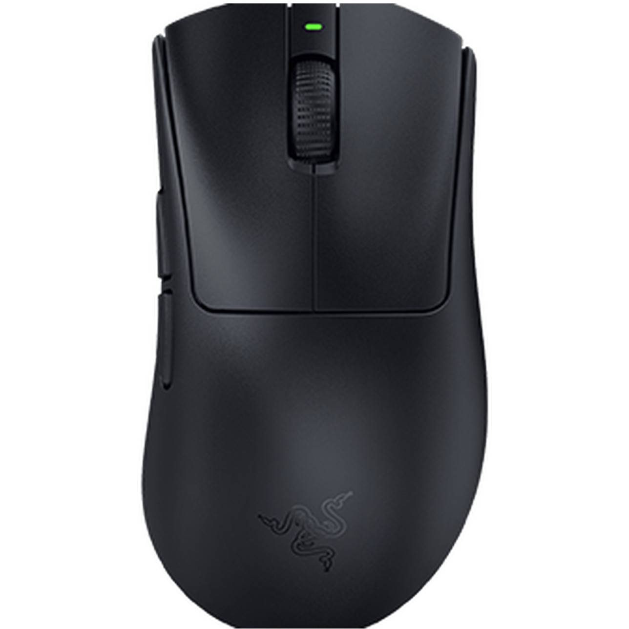 Razer DeathAdder V3 HyperSpeed mouse Eingabe / Ausgabe Mäuse & Tastaturen
