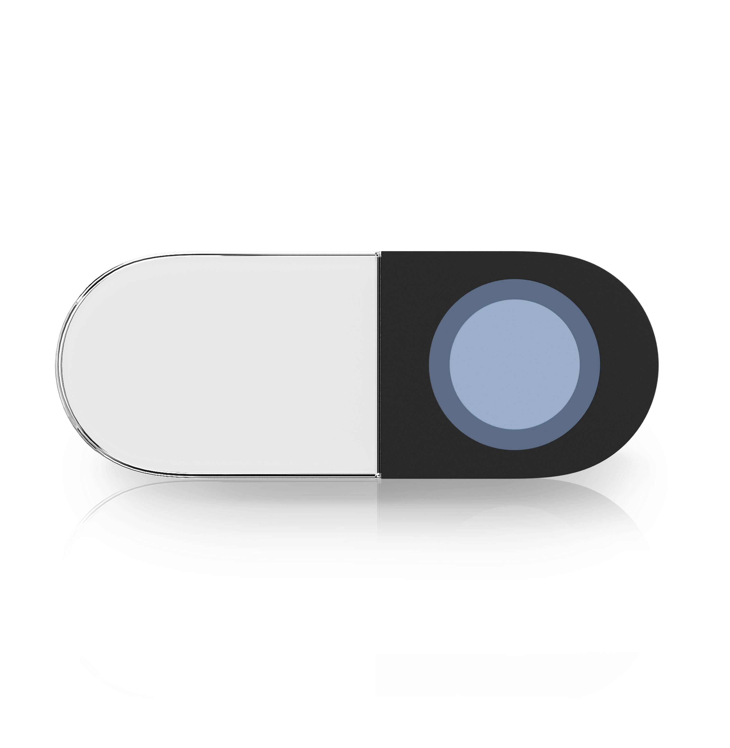 Heidemann Funksender Blackline