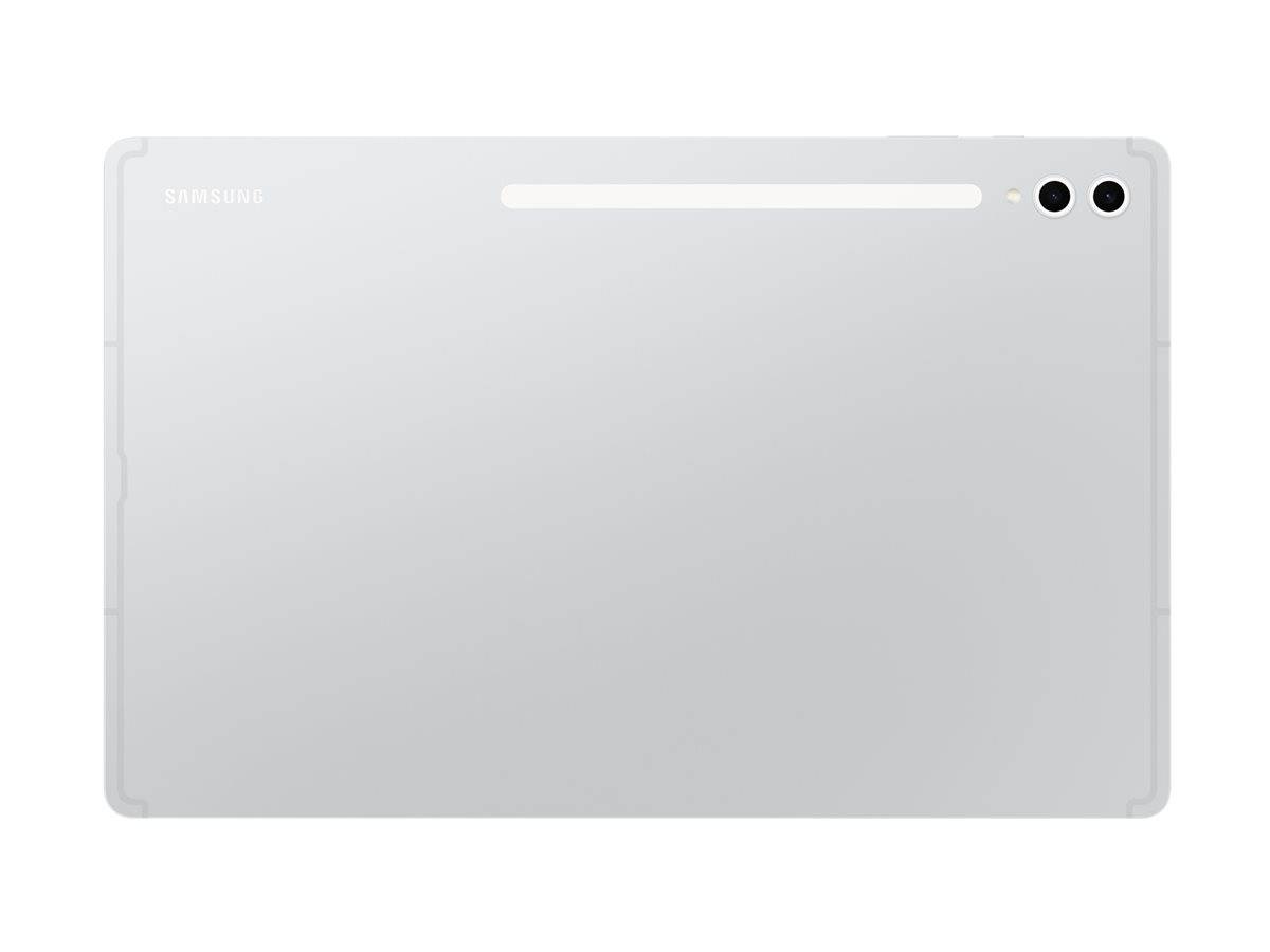 Samsung Galaxy Tab S10 Ultra - Tablet - Android 14 - 1 TB - 36.99 cm (14.6"")