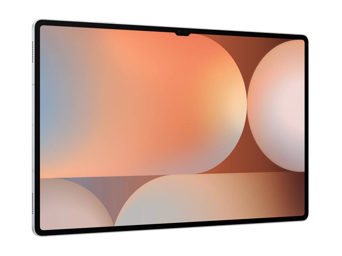Samsung Galaxy Tab S10 Ultra - Tablet - Android 14 - 256 GB - 36.99 cm (14.6"")