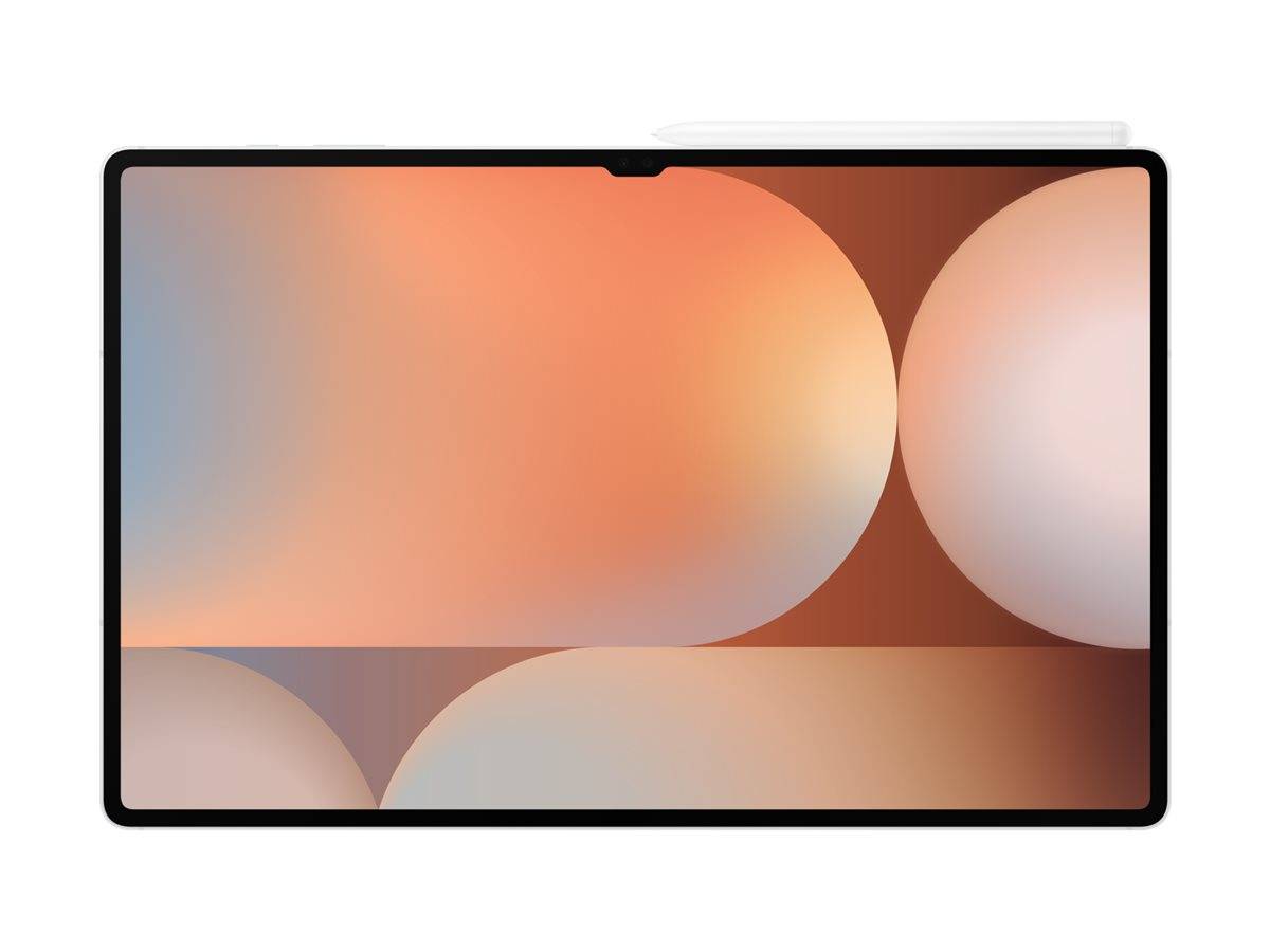 Samsung Galaxy Tab S10 Ultra - Tablet - Android 14 - 1 TB - 36.99 cm (14.6"")