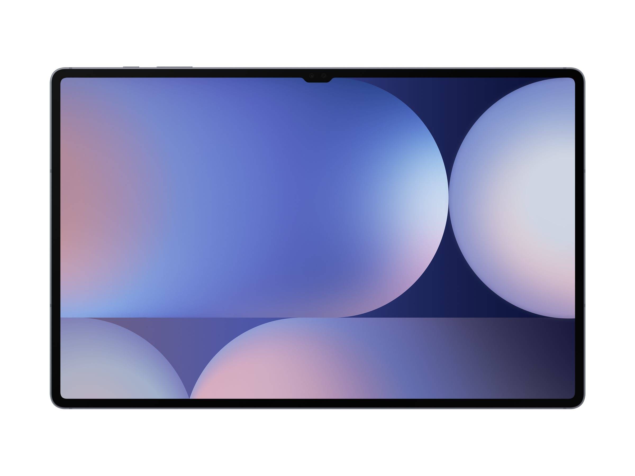Samsung Galaxy Tab S10 Ultra - Tablet - Android 14 - 1 TB - 36.99 cm (14.6"")