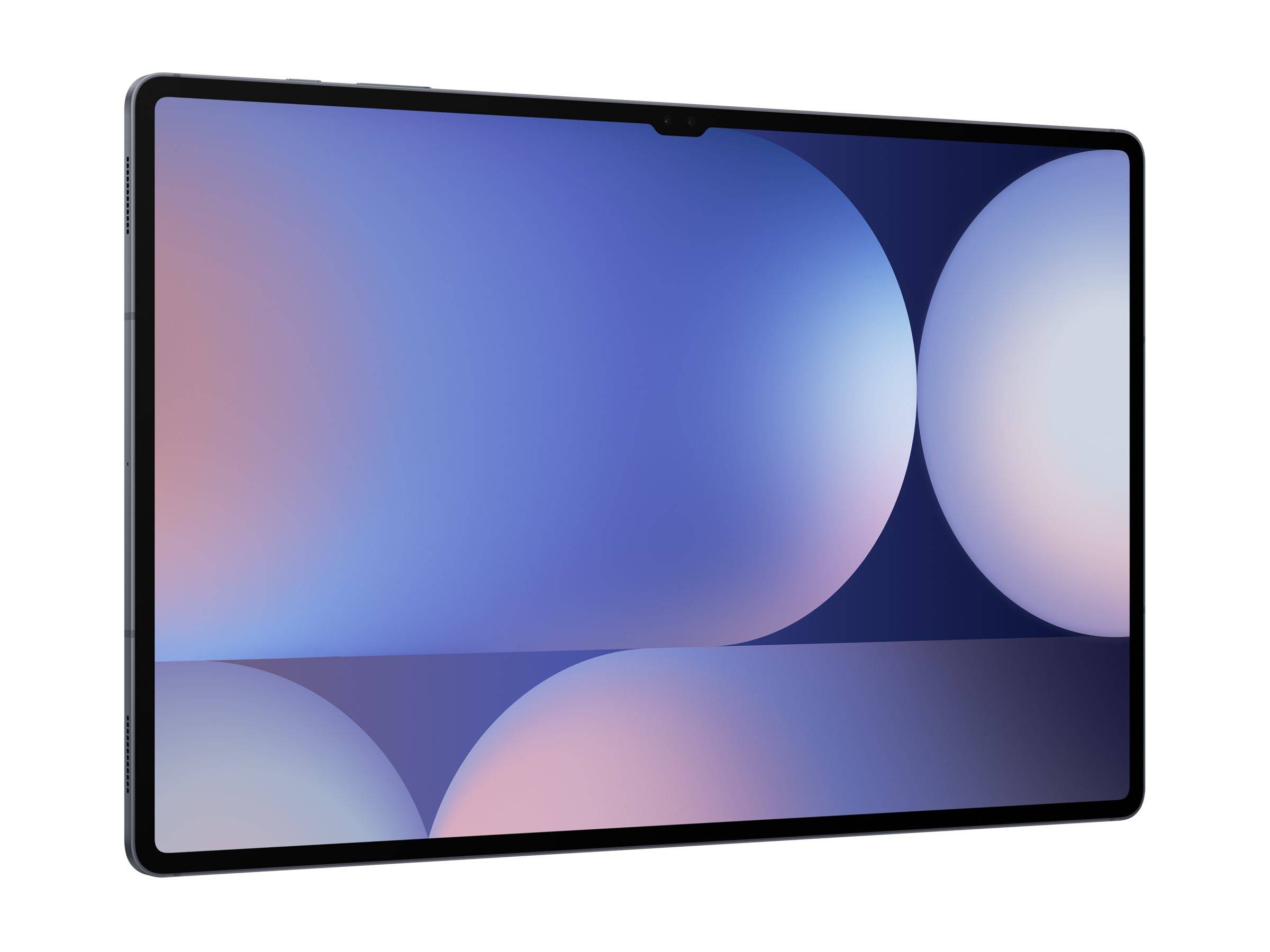 Samsung Galaxy Tab S10 Ultra WiFi, 256 GB Speicher + 16 GB Arbeitsspeicher, Mondgrau