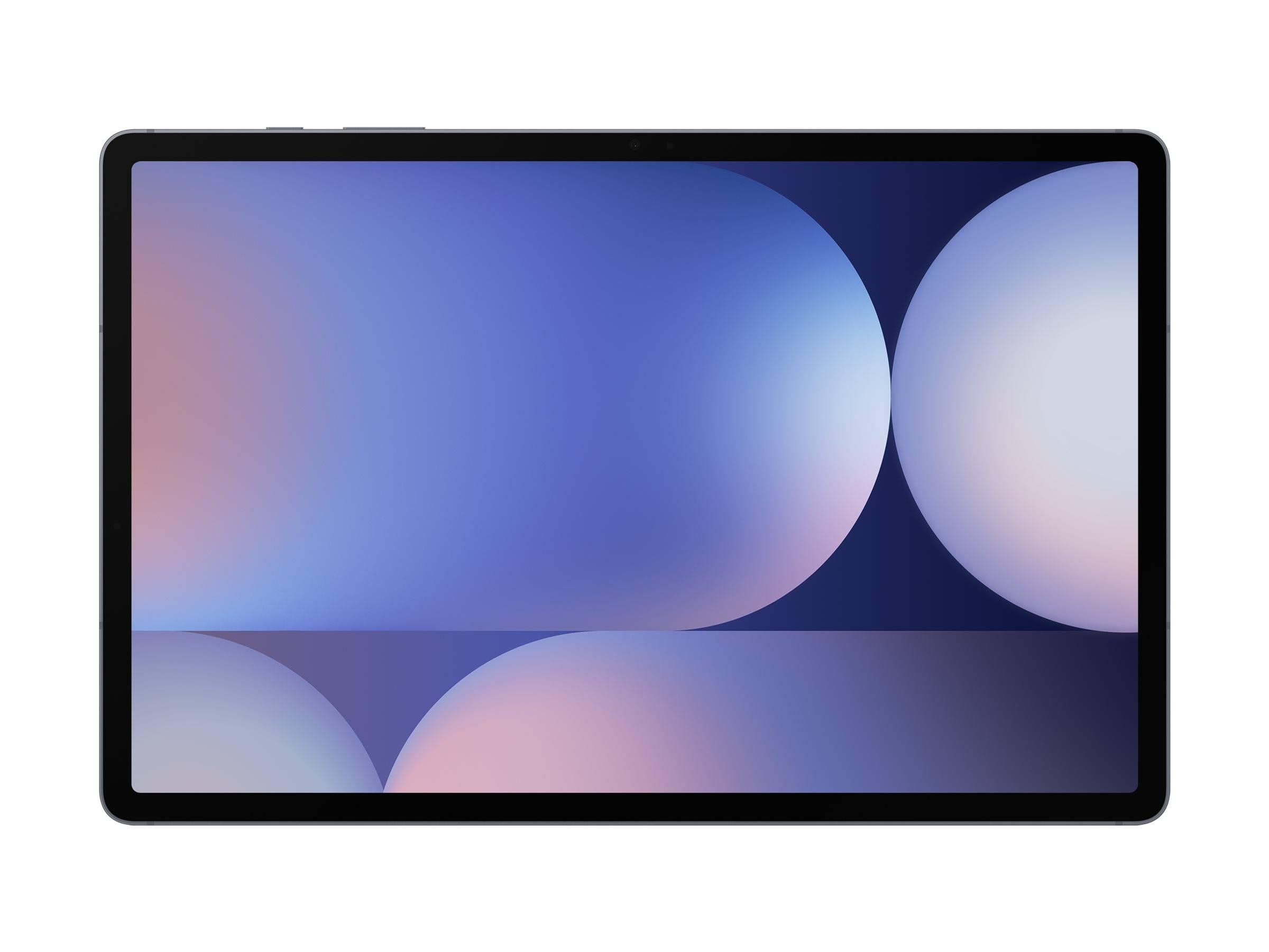 Samsung Galaxy Tab S10+ - Tablet - Android - 256 GB - 31.5 cm (12.4"")