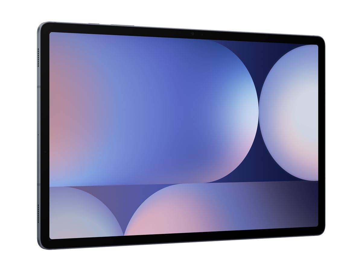 Samsung Galaxy Tab S10+ - Tablet - Android - 512 GB - 31.5 cm (12.4"")