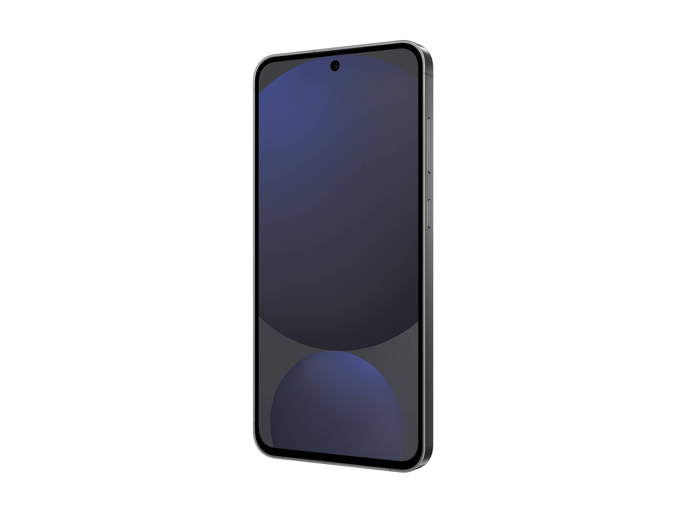 Samsung Galaxy S24 FE - 5G Smartphone - Dual-SIM - RAM 8 GB / Interner Speicher 128 GB - OLED-Display - 6.7"" - 2340 x 10