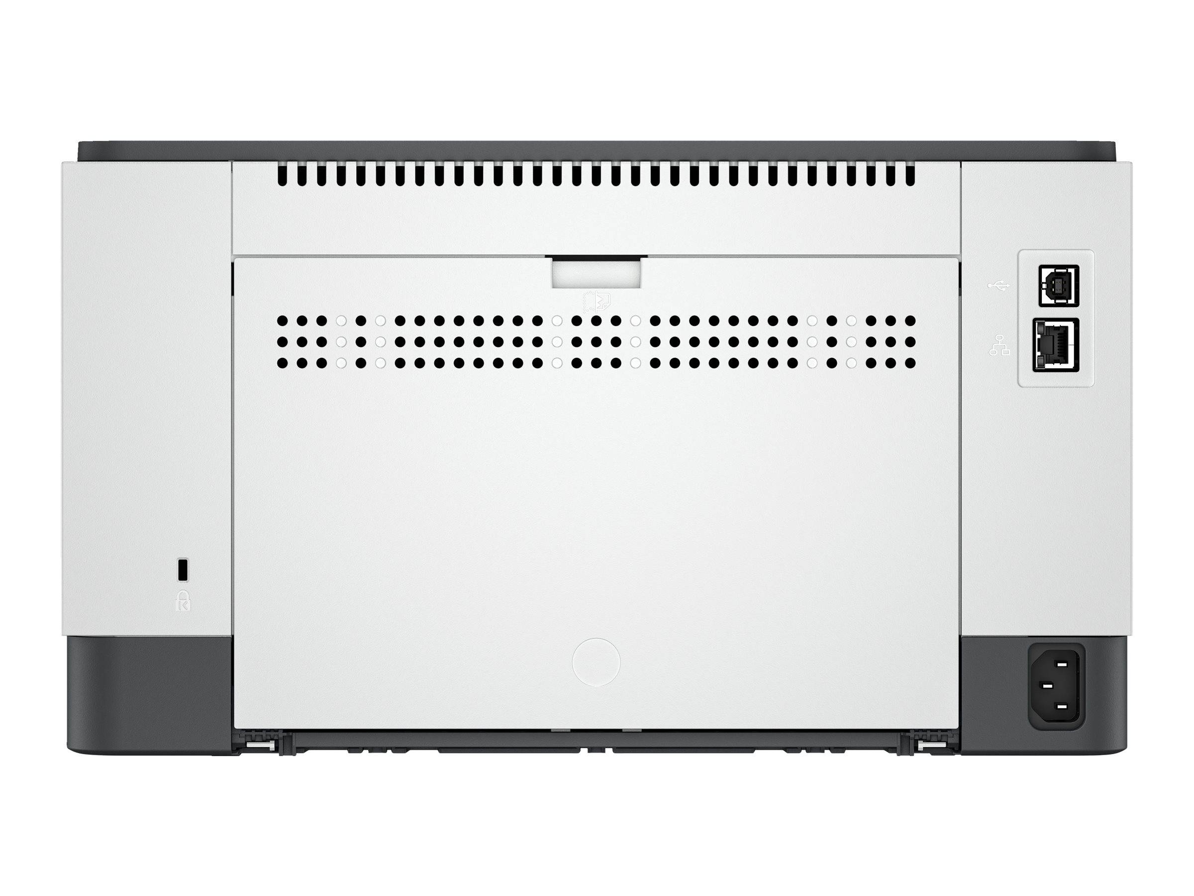 HP LaserJet M207dw - Drucker - s/w - Duplex - Laser