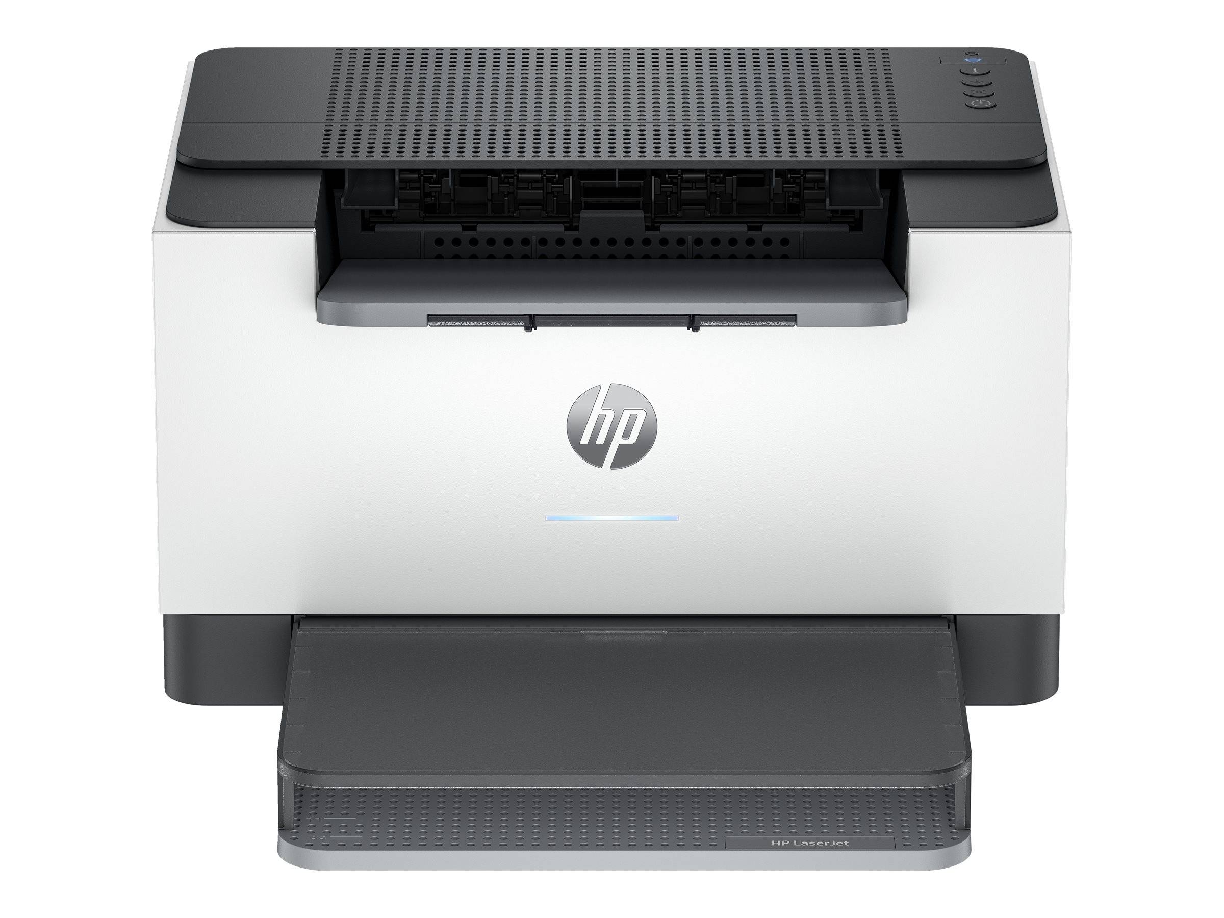 HP LaserJet M207dw - Drucker - s/w - Duplex - Laser