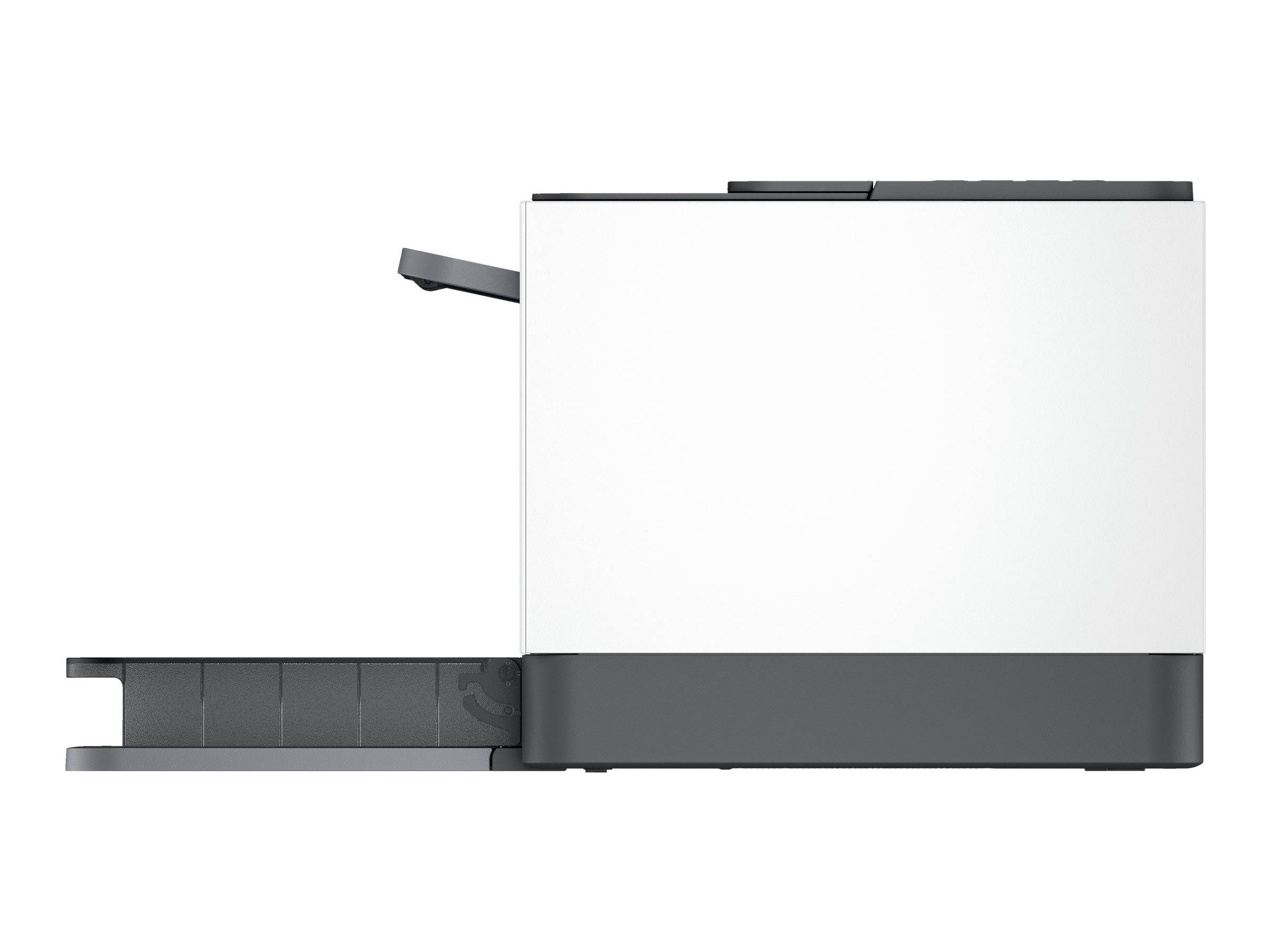 HP LaserJet M207dw - Drucker - s/w - Duplex - Laser