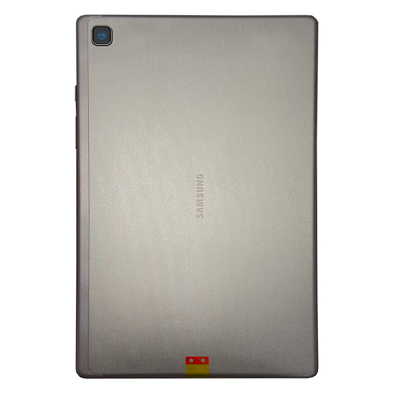 Samsung Akku Deckel Batterie Cover Galaxy Tab A7 T505 LTE GH81-19739A