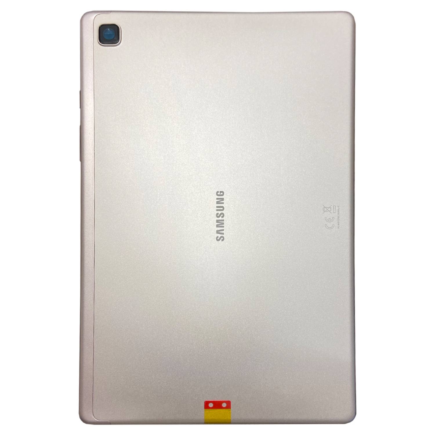 Samsung Akku Deckel Batterie Cover Galaxy Tab A7 T505 LTE GH81-19741A