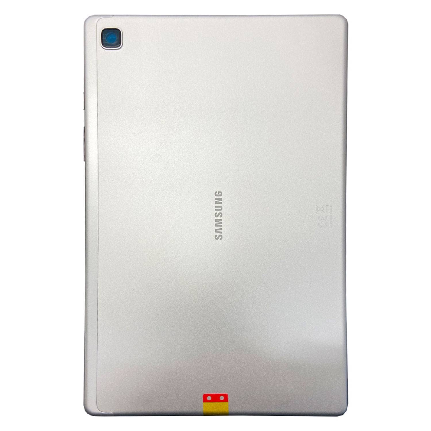 Samsung Akku Deckel Batterie Cover Galaxy Tab A7 T505 LTE GH81-19740A