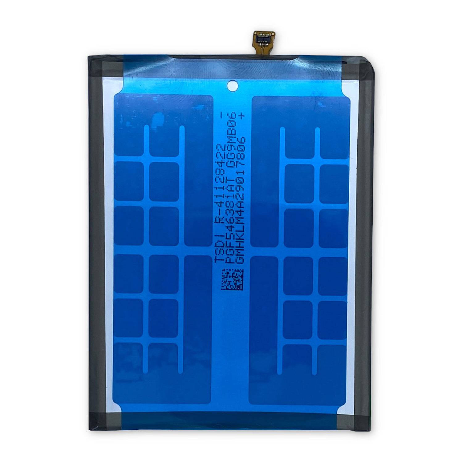 Samsung Galaxy A32 5G / A42 5G Akku EB-BA426ABY Ersatz Tausch Batterie