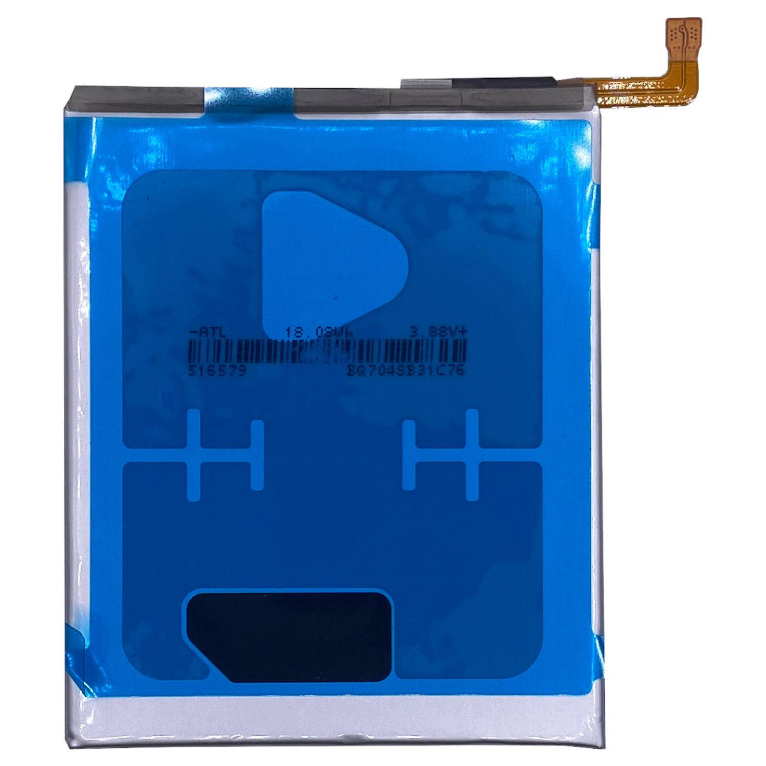 Samsung Galaxy S21 Plus Akku GH82-24556A Ersatz Tausch Batterie Ersatz