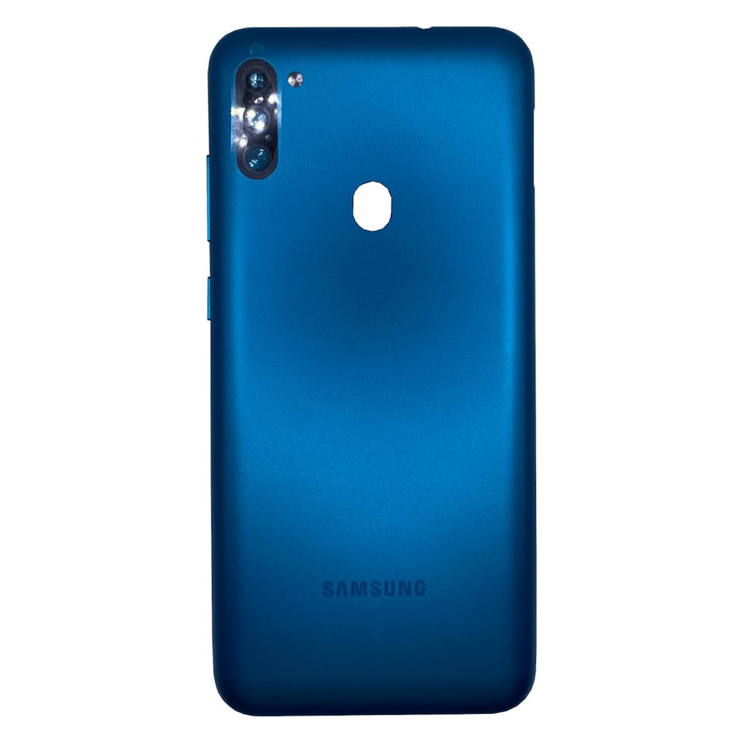 Samsung Akkudeckel Akku Deckel Batterie Cover Galaxy M11 GH81-19135A