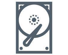 Bosch IQSIGHT MHW-WZ4G5-HEN3, Hochleistungs-Management-Arbeitsstation für videoorientierte Anwendungen. Mit Tastatur i