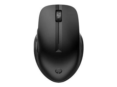 HP 435 Multi-Device Wireless Mouse WW Eingabe / Ausgabe Mäuse & Tastaturen