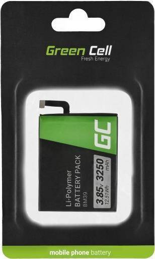 LANBERG 19 Bürstenleiste (für Wandmontage) sw AK-1102-B Multimedia-Technik Wandgehäuse 19