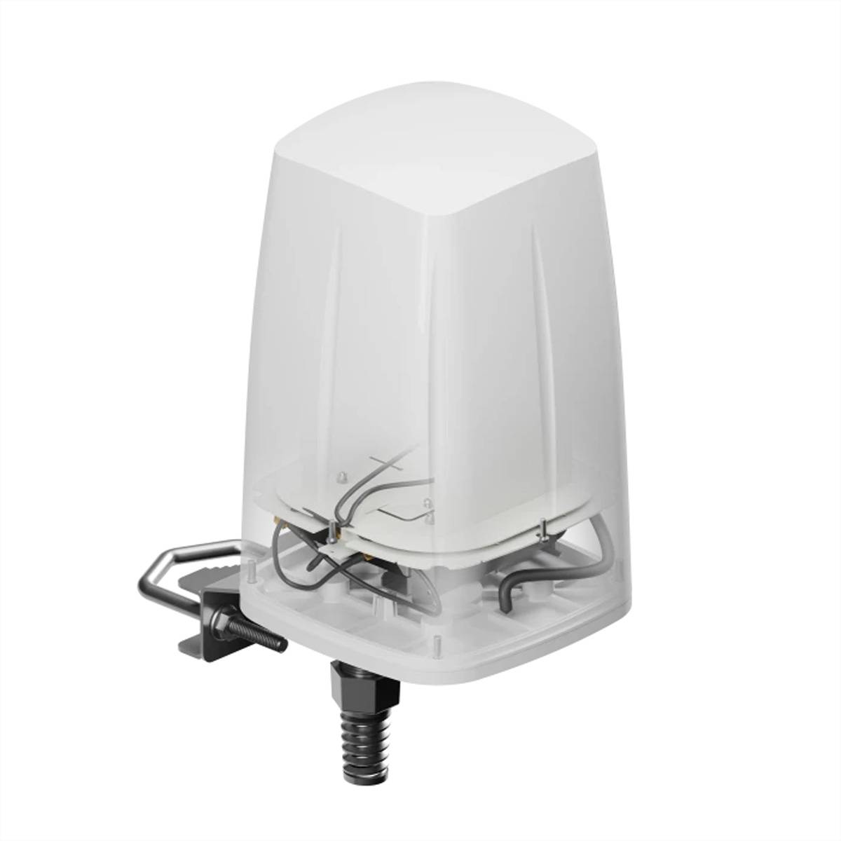 TELTONIKA PR1IC860 Outdoor Antenne LTE/Wi-Fi RUT2-series Router