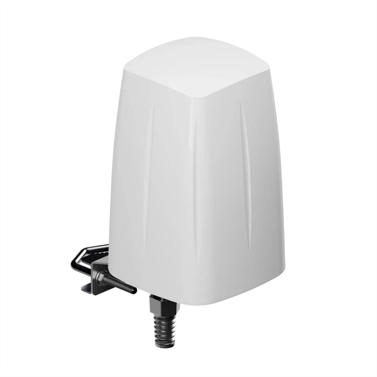 Teltonika Antenne - Mobiltelefon, Wi-Fi - ungerichtet