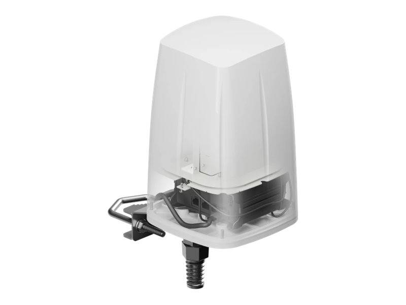 Teltonika Antenne - Mobiltelefon, Navigation, Wi-Fi