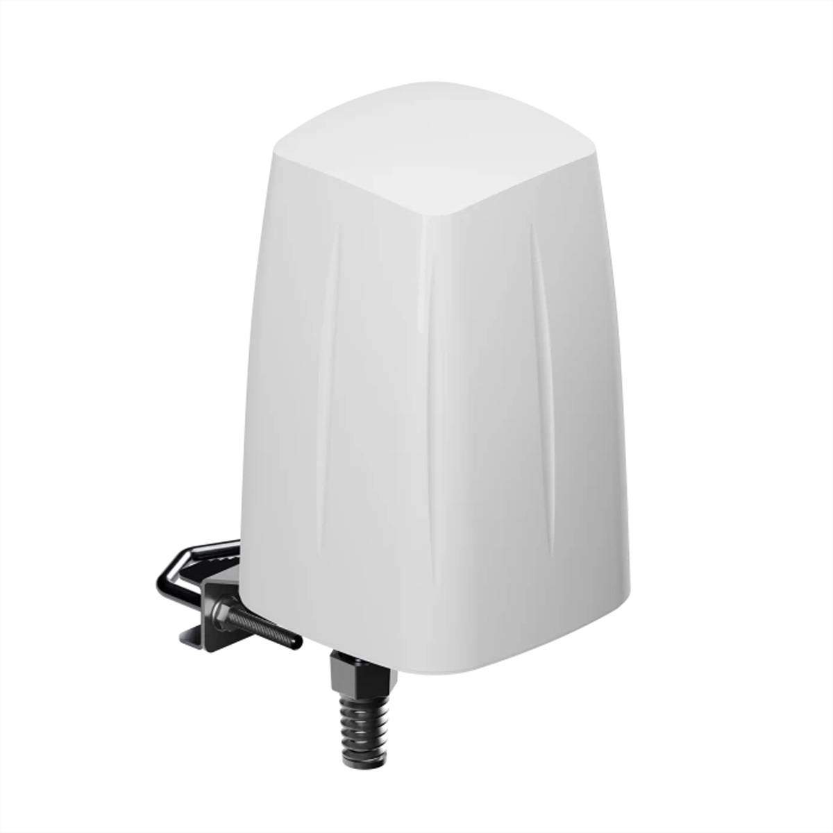TELTONIKA PR1ICC60 Outdoor Antenne LTE/Wi-Fi/GPS RUT9-series Router