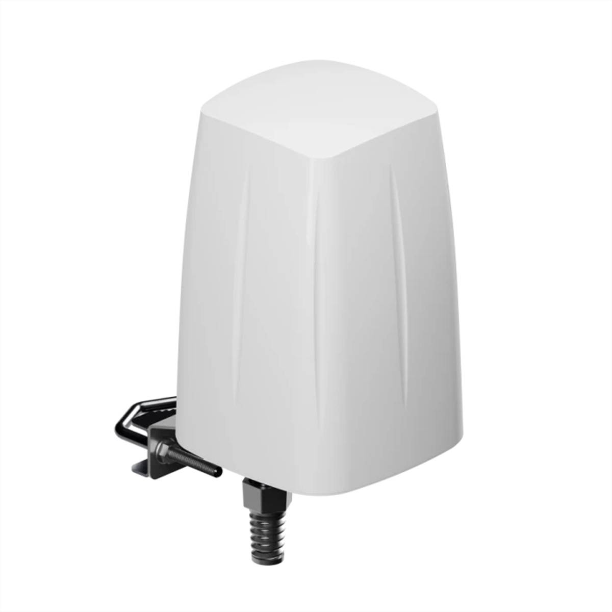 TELTONIKA PR1IC970 Outdoor Antenne LTE/Wi-Fi RUTX11 und RUTM11 Router
