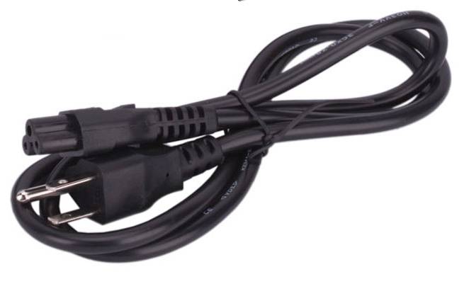 HP 373979-031, 3 m