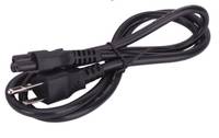 HP 373979-031, 3 m